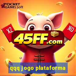 qqq jogo plataforma